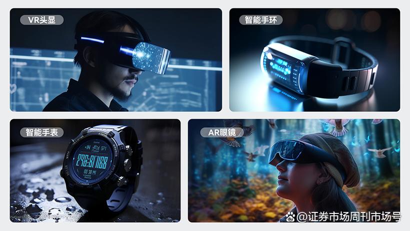 techchat|佰维超小尺寸emmc,epop,lpddr 芯片为智能穿戴设备嵌入"存储