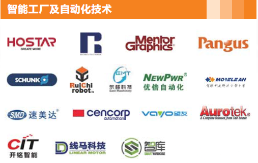 "智能工厂+N",S-FACTORY EXPO 2019掀起智能制造业新浪潮